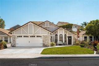 7958 E Bauer, Anaheim, CA 92808