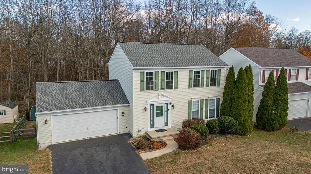 164 MCCORMICK BLVD, Newark, DE 19702