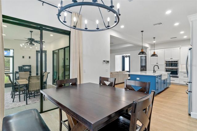 4428 E SHIRLEY SHORES ROAD, Tavares, FL 32778