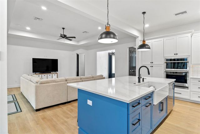 4428 E SHIRLEY SHORES ROAD, Tavares, FL 32778