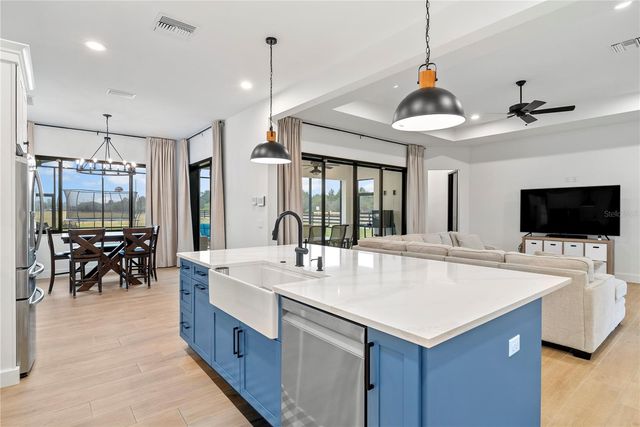 4428 E SHIRLEY SHORES ROAD, Tavares, FL 32778