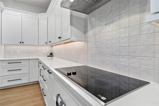 4428 E SHIRLEY SHORES ROAD, Tavares, FL 32778