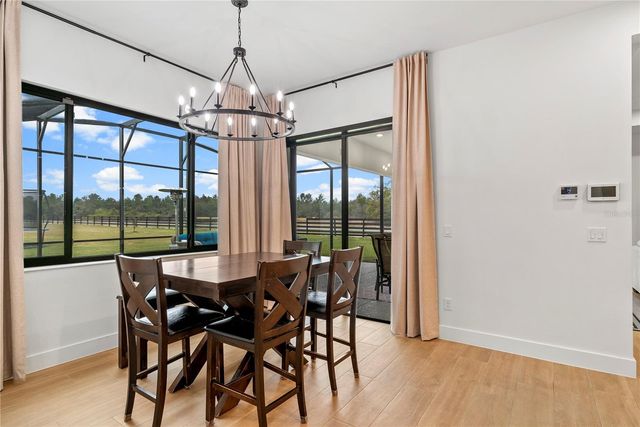 4428 E SHIRLEY SHORES ROAD, Tavares, FL 32778