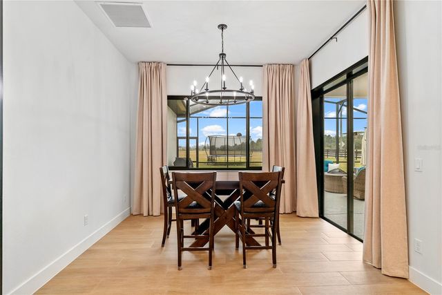 4428 E SHIRLEY SHORES ROAD, Tavares, FL 32778