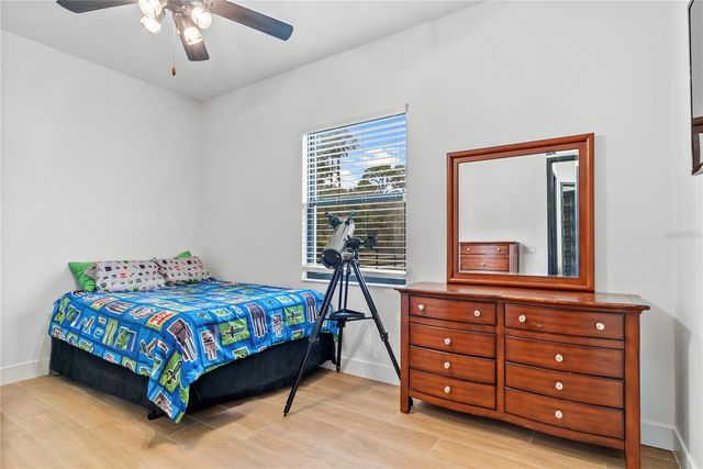 4428 E SHIRLEY SHORES ROAD, Tavares, FL 32778