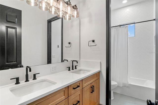 4428 E SHIRLEY SHORES ROAD, Tavares, FL 32778