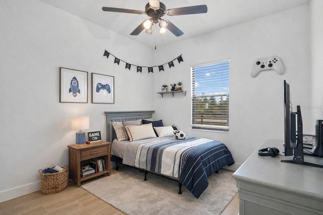 4428 E SHIRLEY SHORES ROAD, Tavares, FL 32778