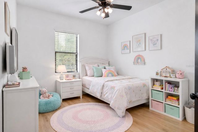 4428 E SHIRLEY SHORES ROAD, Tavares, FL 32778