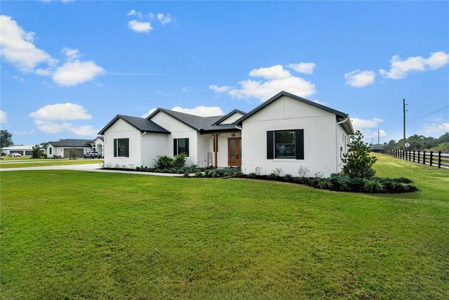 4428 E SHIRLEY SHORES ROAD, Tavares, FL 32778