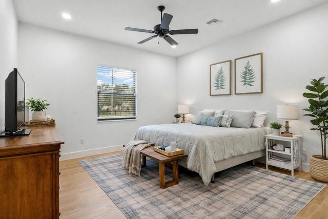 4428 E SHIRLEY SHORES ROAD, Tavares, FL 32778