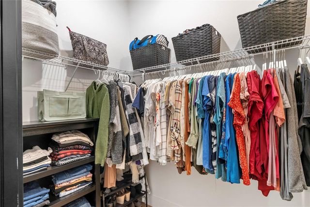 4428 E SHIRLEY SHORES ROAD, Tavares, FL 32778