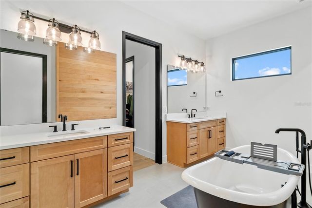 4428 E SHIRLEY SHORES ROAD, Tavares, FL 32778