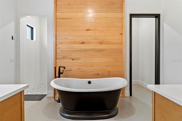 4428 E SHIRLEY SHORES ROAD, Tavares, FL 32778