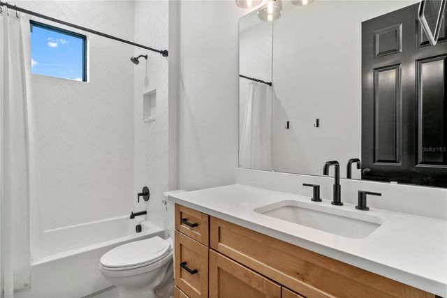 4428 E SHIRLEY SHORES ROAD, Tavares, FL 32778