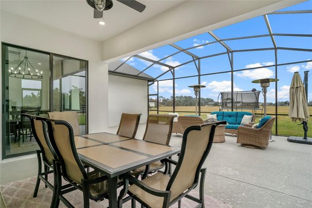 4428 E SHIRLEY SHORES ROAD, Tavares, FL 32778