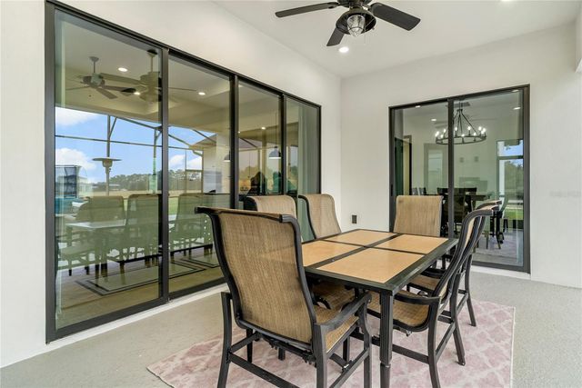 4428 E SHIRLEY SHORES ROAD, Tavares, FL 32778