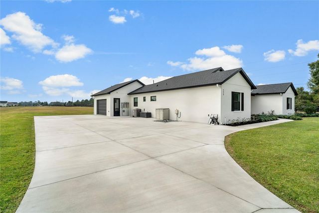 4428 E SHIRLEY SHORES ROAD, Tavares, FL 32778