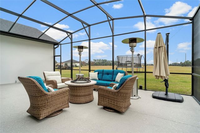 4428 E SHIRLEY SHORES ROAD, Tavares, FL 32778