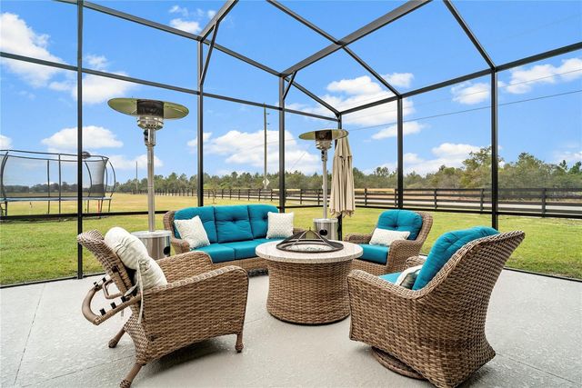 4428 E SHIRLEY SHORES ROAD, Tavares, FL 32778