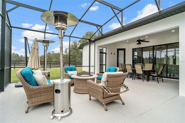 4428 E SHIRLEY SHORES ROAD, Tavares, FL 32778