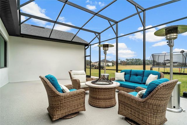 4428 E SHIRLEY SHORES ROAD, Tavares, FL 32778