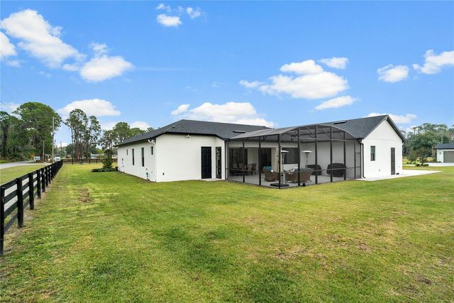 4428 E SHIRLEY SHORES ROAD, Tavares, FL 32778