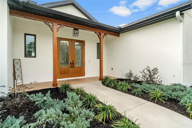 4428 E SHIRLEY SHORES ROAD, Tavares, FL 32778