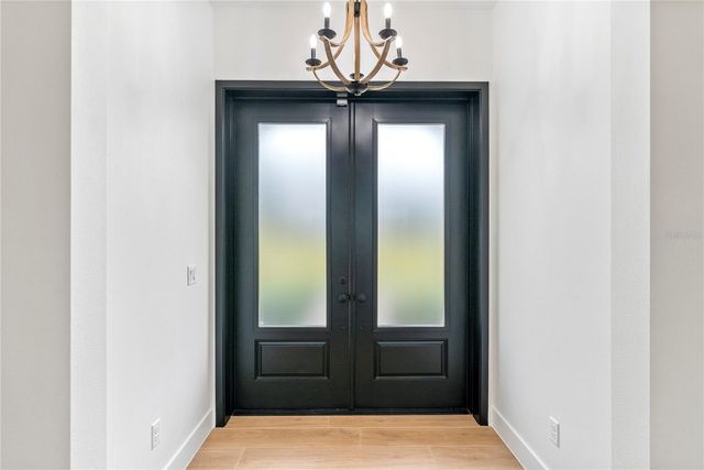 4428 E SHIRLEY SHORES ROAD, Tavares, FL 32778