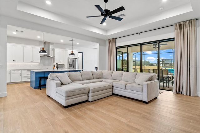 4428 E SHIRLEY SHORES ROAD, Tavares, FL 32778