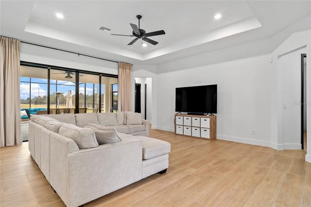 4428 E SHIRLEY SHORES ROAD, Tavares, FL 32778