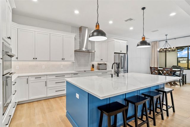 4428 E SHIRLEY SHORES ROAD, Tavares, FL 32778