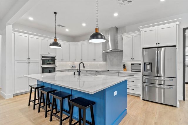 4428 E SHIRLEY SHORES ROAD, Tavares, FL 32778