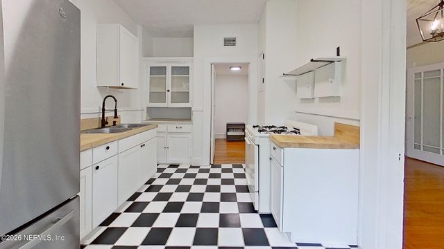 2786 DOWNING Street, Jacksonville, FL 32205
