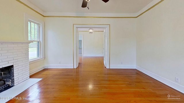 2786 DOWNING Street, Jacksonville, FL 32205