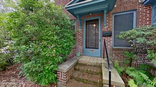 2786 DOWNING Street, Jacksonville, FL 32205
