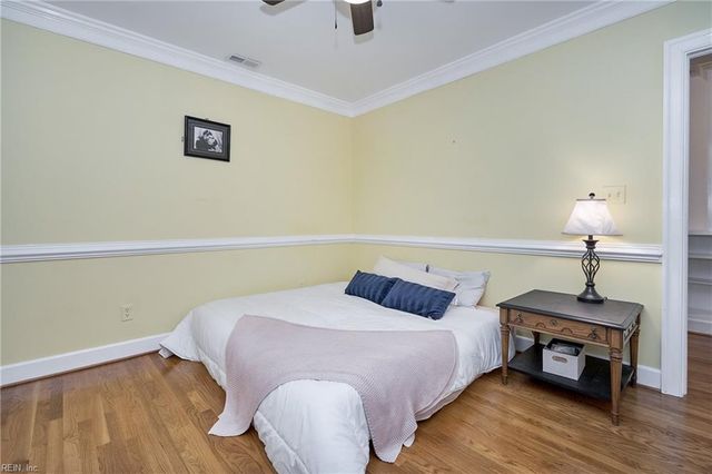 413-A Wolfs Neck TRL, Virginia Beach, VA 23452