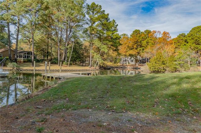 413-A Wolfs Neck TRL, Virginia Beach, VA 23452