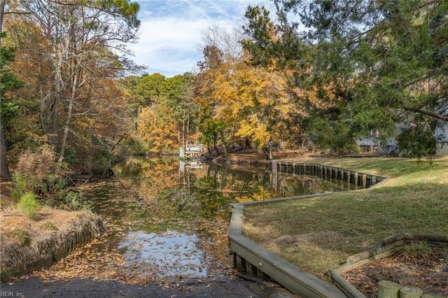 413-A Wolfs Neck TRL, Virginia Beach, VA 23452