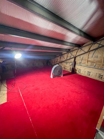 24480 County Road 255, Pittsburg, MO 65724