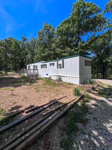 24480 County Road 255, Pittsburg, MO 65724