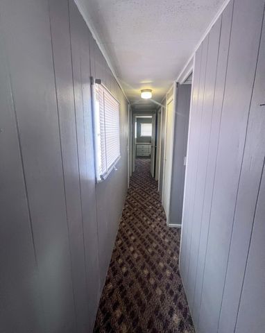 24480 County Road 255, Pittsburg, MO 65724