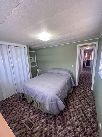 24480 County Road 255, Pittsburg, MO 65724