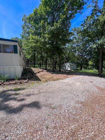 24480 County Road 255, Pittsburg, MO 65724