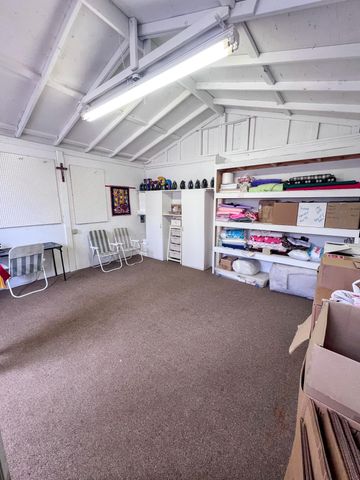 24480 County Road 255, Pittsburg, MO 65724