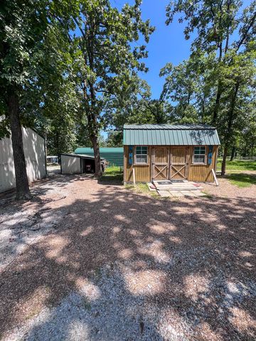 24480 County Road 255, Pittsburg, MO 65724