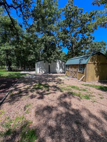 24480 County Road 255, Pittsburg, MO 65724