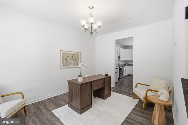 118 TOUHEY DR, Stevensville, MD 21666