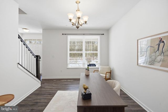 118 TOUHEY DR, Stevensville, MD 21666