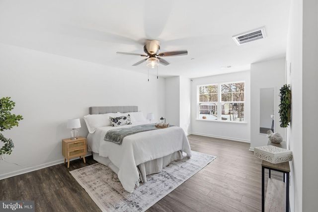 118 TOUHEY DR, Stevensville, MD 21666