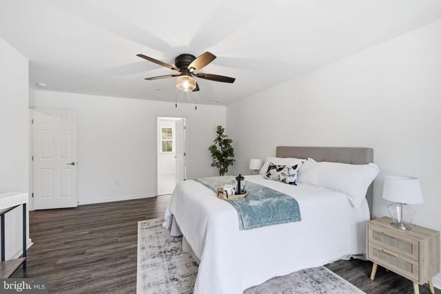 118 TOUHEY DR, Stevensville, MD 21666